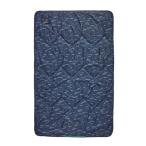THERMAREST サーマレスト ジュノブランケット ワープスピード（yahoo）