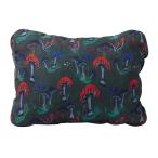sa-ma rest comp resibru pillow sinchiS вентилятор gai