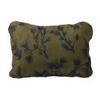 sa-ma rest comp resibru pillow sinchiS сосна z