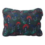 sa-ma rest comp resibru pillow sinchiL вентилятор gai