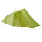  палатка fa ude ChapelSULXT2P 1820
