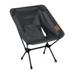 Helinox Chair One Home（yahoo）