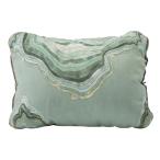 sa-ma rest comp resibru pillow sinchiStopo wave 