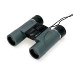 光学機器 ケンコー 10倍双眼鏡 SG-H 10