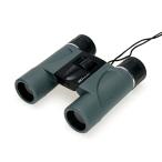 光学機器 ケンコー 12倍双眼鏡 SG-H 12×24