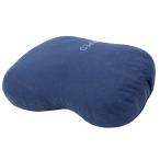 EXPED Deep Sleep Pillow M свободный темно-синий 