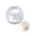  уличный фонарь Logos LOGOS стакан свеча 