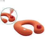 ヒーター・トーチロゴスLOGOSど...