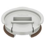 カップ サーモス JDE LID