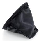 キッチンツール GSI リユーサブル ジャバフィルター #4