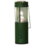  уличный фонарь You ko свечной фонарь forest green 