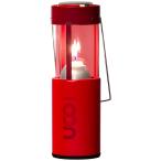  уличный фонарь You ko свечной фонарь boruke-no красный 