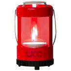  уличный фонарь You ko Mini свечной фонарь комплект boruke-no красный 