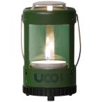  уличный фонарь You ko Mini свечной фонарь комплект forest green 