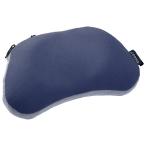 ko Kuhn воздушный core гамак pillow Galaxy голубой / серый 