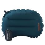 sa-ma rest воздушный передняя фара pillow L