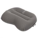 EXPED Ultra Pillow L L серый Goose 