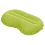 EXPED Ultra Pillow L Lmedou