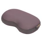 EXPED Versaluxe Pillow серый Goose 