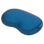 EXPED Versaluxe Pillow Ocean 