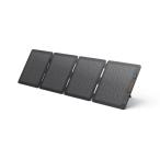 Jackery SolarSaga Air（yahoo）