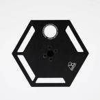 UTILITY PLATE（yahoo）