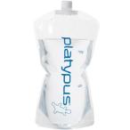  фляжка * бутылка * поли бак Platypus pra ti Pas 2 (2.5L)