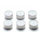  уличный фонарь Captain Stag Alpen * фонарь для свеча 6 штук комплект 