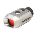 光学機器 ケンコー デジタルゴルフ�