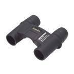 光学機器 ケンコー SGシリーズ 7X18DHS