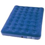  уличный bed North Eagle Eagle воздушный bed W( темно-синий ) W