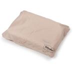  Highlander klai Max инфлятор pillow надувной спальное место в транспортном средстве кемпинг уличный путешествие один год гарантия бежевый 