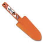 ko franc Toro - well 