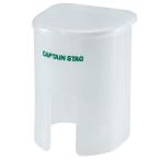  фляжка * бутылка * поли бак Captain Stag кувшин для воды для держатель чашки 