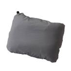  стул ka нескользящий pillow покрытие серый 