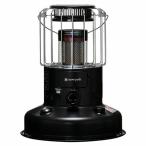  обогреватель * фонарь Snow Peak Snow Peak свечение плита 