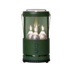  уличный фонарь You ko can дориа forest green 