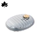 ヒーター・トーチロゴスLOGOS×...