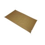 プロモンテDUNLOP・PUROM...