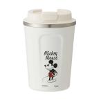 真空断熱タンブラー 350ml STBC3F（yahoo）