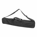 光学機器 ケンコー 天体望遠鏡SW-60A�