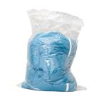 キャンプ設営用具 EVERNEW EVERSHIELD/large 2P