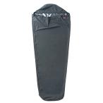  наан gaWPSLEEPING BAG COVER( часть магазин определенные товары ) FREE GRAY