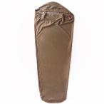  наан gaWPSLEEPING BAG COVER( часть магазин определенные товары ) FREE S BEIGE
