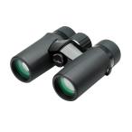 光学機器 ケンコー ウルトラビューE