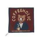 POST GENERAL( post jenelaruPG TO-GO CHUSION COVER COFFEHOLIC