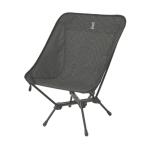  уличный стул DODswarus X 2 черный 