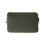 EXPED LuxeWool Pillow