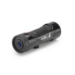 光学機器 ケンコー 60倍ズーム単眼�