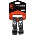 キャンプ設営用具 GEAR AID ファストラップ 0.3m